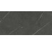 Плитка 120x260 Paladio Pul 5,6 Mm з колекції Coverlam Paladio Coverlam