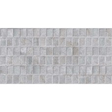 (45x90) Deco Dover Gris - Dover из коллекции Dover (45x90) Deco Dover Gris - Dover из коллекции Dover DOVER Керамическая плитка Gayafores