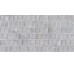 Плитка (45x90) Deco Dover Gris - Dover из коллекции Dover Gayafores