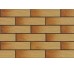 Плитка Rustiko Gobi 6.5x24.5 Elewacja Cerrad з колекції Elewacja Cerrad