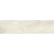 Декор (20x80) Foliage FI10 - FI Foreste dItalia з колекції FI Foreste dItalia Del Conca — керамограніт із Сан-Клементе, історія з 1979 року — сторінка 22