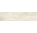 Декор (20x80) Foliage FI10 - FI Foreste dItalia з колекції FI Foreste dItalia Del Conca