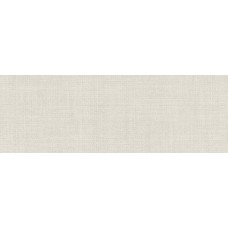 (31.6x90) Indiana Blanco - Indiana из коллекции Indiana Indiana
