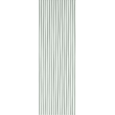 (25x75) fLMT Lumina 75Line Matt White - Lumina з колекції Lumina FAP (25x75) fLMT Lumina 75Line Matt White - Lumina з колекції Lumina FAP LUMINA Керамічна плитка FAP Ceramiche