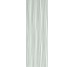 Плитка (25x75) fLMT Lumina 75Line Matt White - Lumina из коллекции Lumina FAP