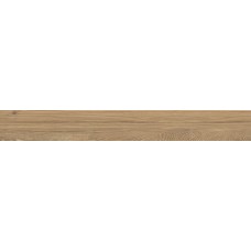 (15x120) 533M2R 005Larch Rett L - Millelegni з колекції Millelegni Emilceramica