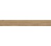 Плитка (15x120) 533M2R 005Larch Rett L - Millelegni из коллекции Millelegni Emilceramica
