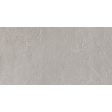 30x60 Newton Pearl Lapato-Newton з колекції Newton 30x60 Newton Pearl Lapato-Newton з колекції Newton Newton Керамічна плитка Ecoceramic