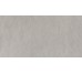 Плитка 30x60 Newton Pearl Lapato-Newton з колекції Newton Ecoceramic
