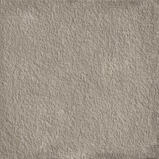 (60x60) Orgn Rb60b Rm - Origini з колекції Origini