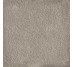 Плитка (60x60) Orgn Rb60b Rm - Origini з колекції Origini Imola