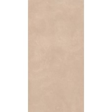 - 60x120 RTN TERRA12 RM Retina з колекції Retina Retina Керамічна плитка IMOLA