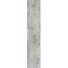 Grey - 24x120 0822C70 Sequoia Maxi з колекції Sequoia Maxi Elios Grey - 24x120 0822C70 Sequoia Maxi з колекції Sequoia Maxi Elios