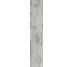 Плитка Grey - 24x120 0822C70 Sequoia Maxi из коллекции Sequoia Maxi Elios