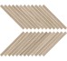 Мозаїка 30x30 Mosaico / Sr 1 - SR St. Regis з колекції SR St. Regis Del Conca