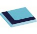 Спецелемент 405 Esq. Ext. Romo Amr 12x12 Swimming Pools Exagres з колекції Swimming Pools Exagres