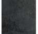 Плитка 80x80 81T166P Toledo Antracita Grespania Toledo з колекції Toledo Grespania
