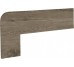 Спецэлемент Zanq. Teca Dcha 17.5x42.3 Yoho Exagres из коллекции Yoho Exagres