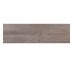 Плитка підлогова Tilia Mist 17,5x60x0,8 код 5717 Cerrad Cerrad