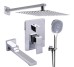 Душова система Globus Lux SMART GLM-305N Globus Lux