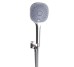 Душова система Globus Lux SMART GLM-305N Globus Lux