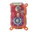 Душова система Globus Lux SMART GLM-305N Globus Lux
