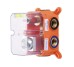 Душова система Globus Lux SMART GLM-305N Globus Lux