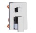 Душова система Globus Lux SMART GLM-305N Globus Lux