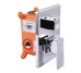 Душова система Globus Lux SMART GLM-305N Globus Lux