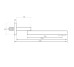 Душова система Globus Lux SMART GLM-305N Globus Lux