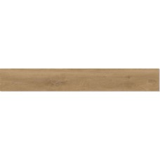 Винил СПС Arancio Beige (1 сорт)