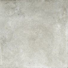 URBAN GRIS Anti slip 29.7х29.7х1 MC479 904238 (для підлоги та стін) URBAN GRIS Anti slip 29.7х29.7х1 MC479 904238 (для підлоги та стін)