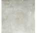 URBAN GRIS Anti slip 29.7х29.7х1 MC479 904238 (плитка для полов и стен)