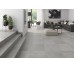URBAN GRIS Anti slip 29.7х29.7х1 MC479 904238 (плитка для полов и стен)