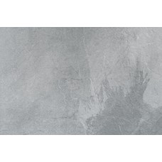 60 * 90 Rhin Gris 20Mm 60 * 90 Rhin Gris 20Mm Rhin Керамічна плитка Pamesa