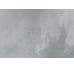 Плитка 60*90 Rhin Gris 20Mm Pamesa