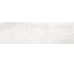 G-599 METALLIC WHITE PLATE 30x100 декор (плитка настінна)