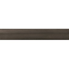 EUKALYPT CACAO 20x120 (для підлоги і стін) EUKALYPT CACAO 20x120 (для підлоги і стін)
