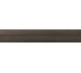 EUKALYPT CACAO 20x120 (плитка для пола и стен)