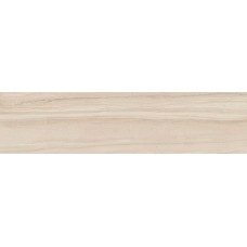(25x100.8) Rectificado 3017 Crema - 3017 з колекції 3017 (25x100.8) Rectificado 3017 Crema - 3017 з колекції 3017