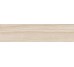 Плитка (25x100.8) Rectificado 3017 Crema - 3017 з колекції 3017 Porcelanite Dos