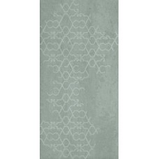 Декор 30x60 Concept Decoro A Grigio з колекції Concept