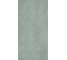 Декор 30x60 Concept Decoro A Grigio из коллекции Concept Ragno Ragno