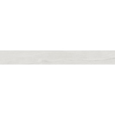 Tc01 White 5x37.5 Technicolor з колекції Technicolor 41Zero42 – плитка для сучасного інтер’єру — сторінка 2