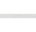 Плитка Tc01 White 5x37.5 Technicolor 41zero42 з колекції Technicolor 41zero42