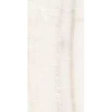White 60x120 Akoya Sant Agostino з колекції Akoya Sant Agostino Akoya Керамічна плитка SANTAGOSTINO