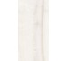 Плитка White 60x120 Akoya Sant Agostino з колекції Akoya Sant Agostino