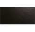 Плитка 30x60 Arch. Black Gloss10,5 Mm - Architecture - 4796448 з колекції Architecture Casalgrande Padana