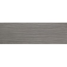 (30.5x91.5) AG9S Art Graphite Struttura Sign Rt - Арт з колекції Art (30.5x91.5) AG9S Art Graphite Struttura Sign Rt - Арт з колекції Art Art Керамическая плитка Supergres