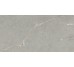 Плитка Azimuth Time Natural 60x120 з колекції Azimuth Monocibec